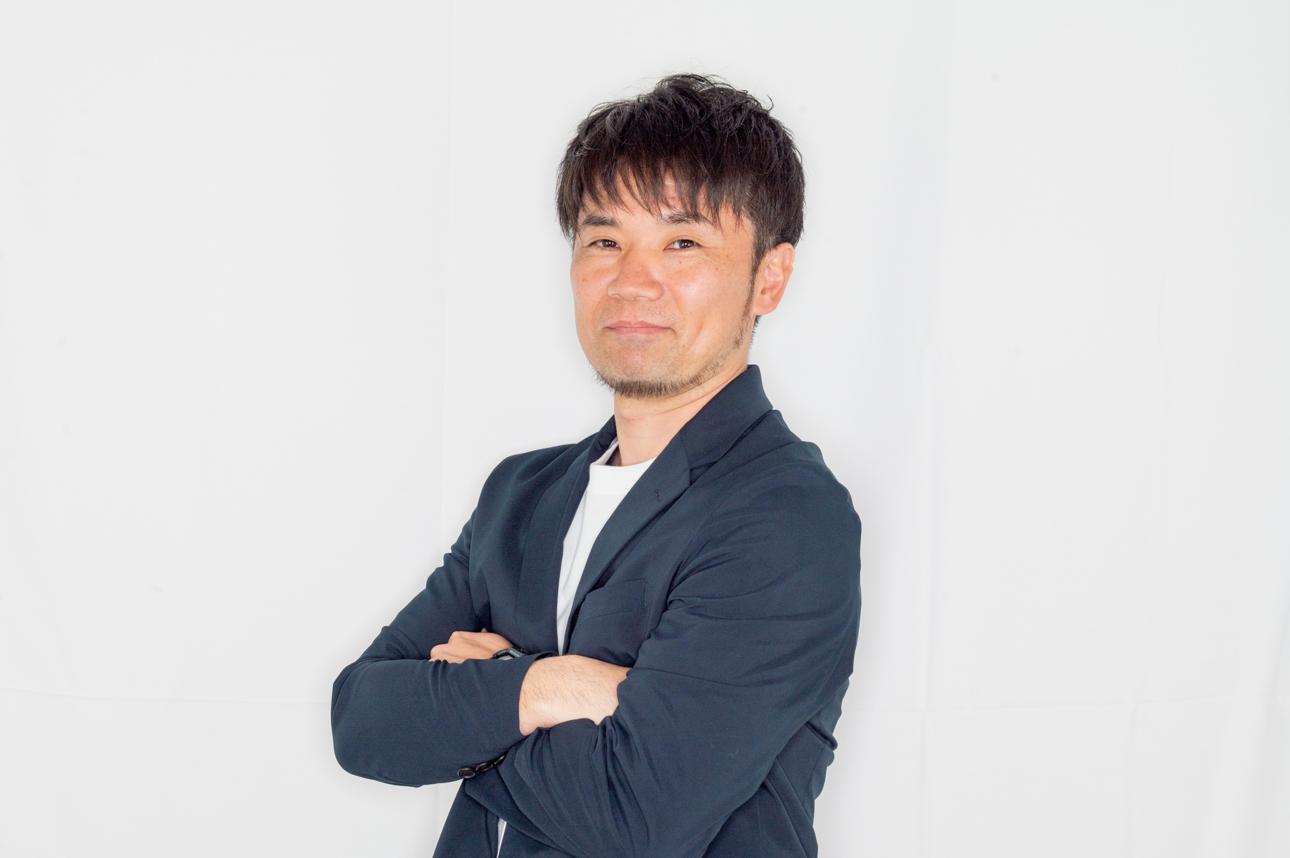 あしざるFCランツァーレ