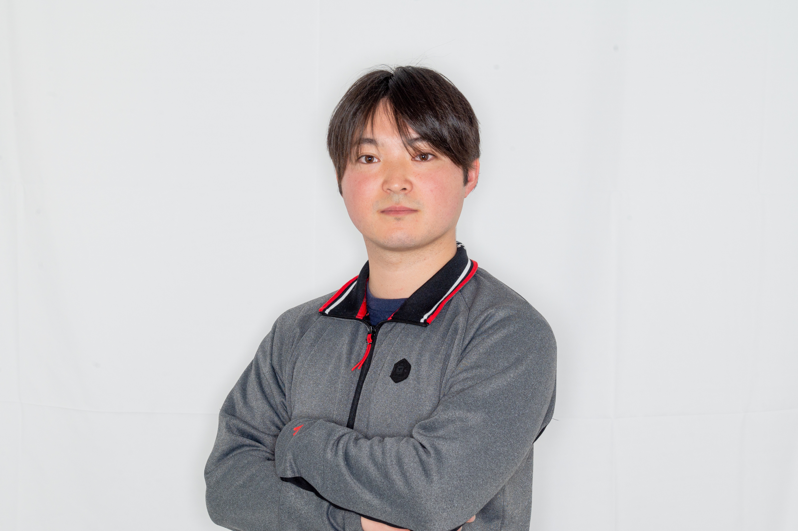 あしざるFCランツァーレ
