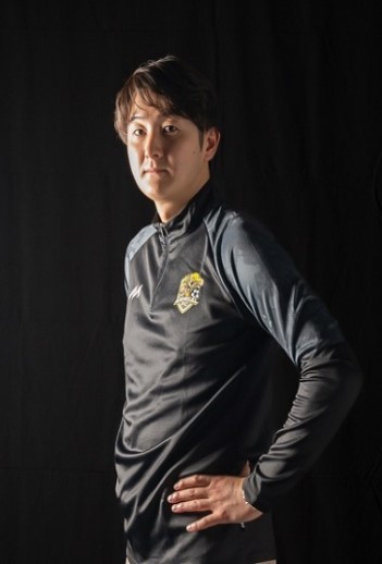 あしざるFCファースト