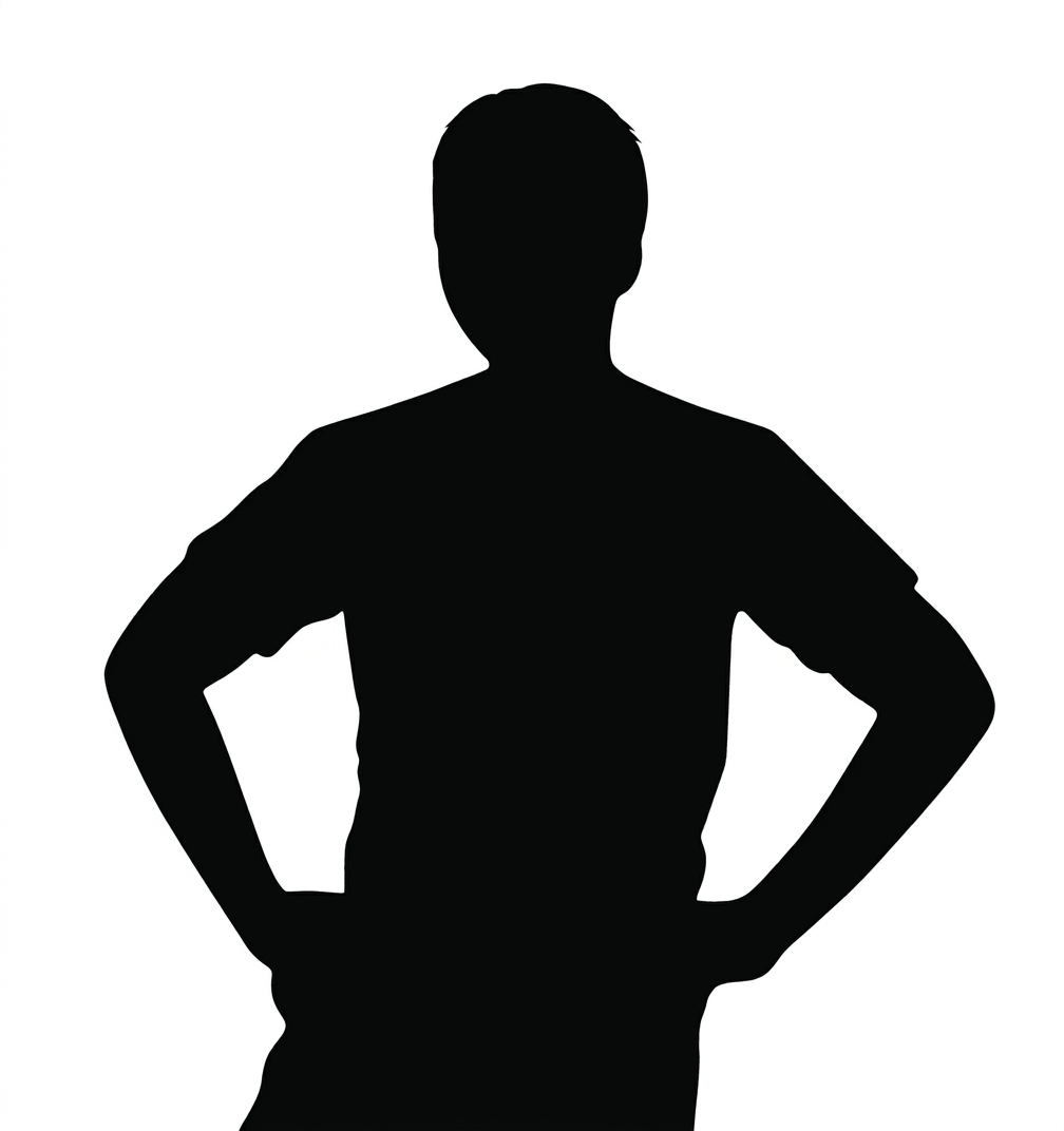 あしざるFCファースト